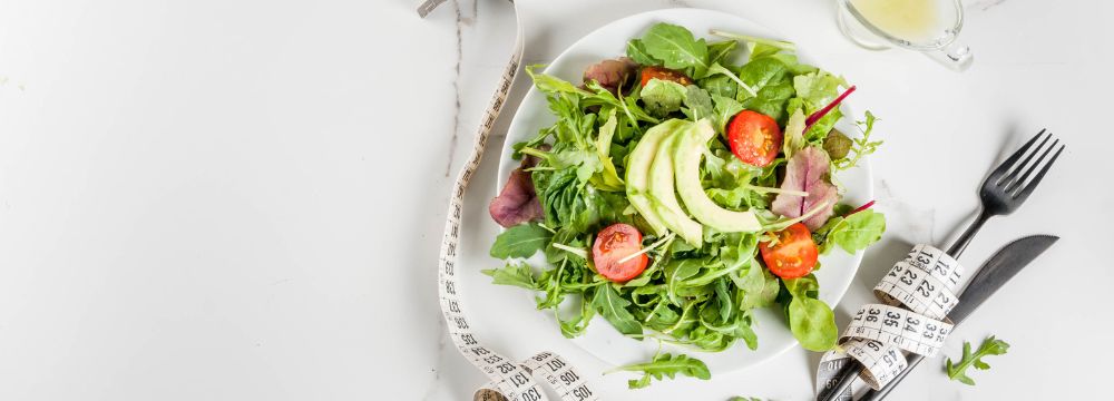 Why Counting Calories Should Not Be Your Only Concern After Bariatric Surgery